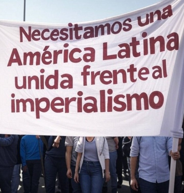 J C (@jotace7777) on Twitter photo 