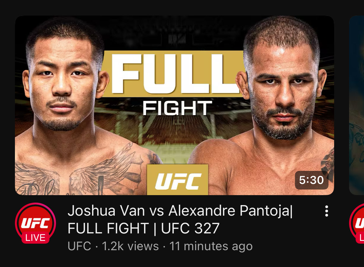 Benny P 🇦🇺 tweet media