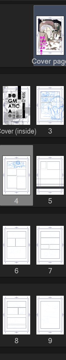 zilodak's tweet image. #beastmode