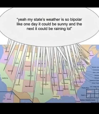 Mayor of Tiny Town tweet media