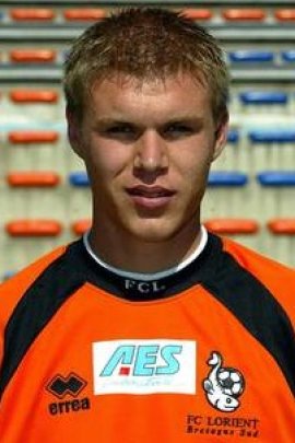 Sese FCL 🇨🇵🇦🇲 tweet media