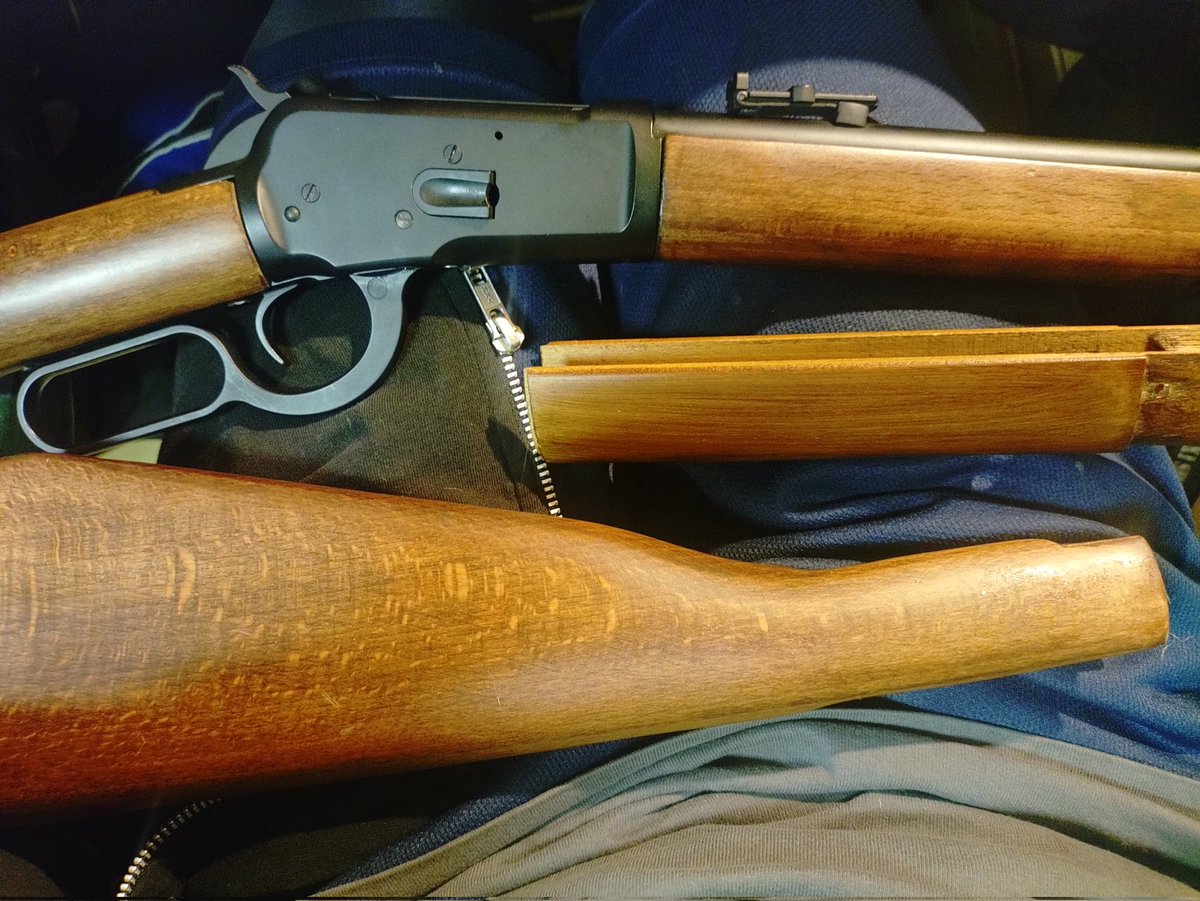 大妖怪かずさ@ラジコン🍙🩶🫖 tweet media