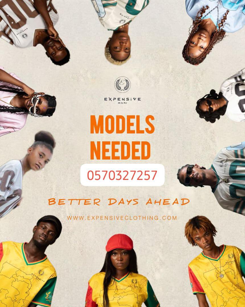 INTERESTED SHOULD Dm ASAP
#hertzmediatv #expensive #RETWEEETME
