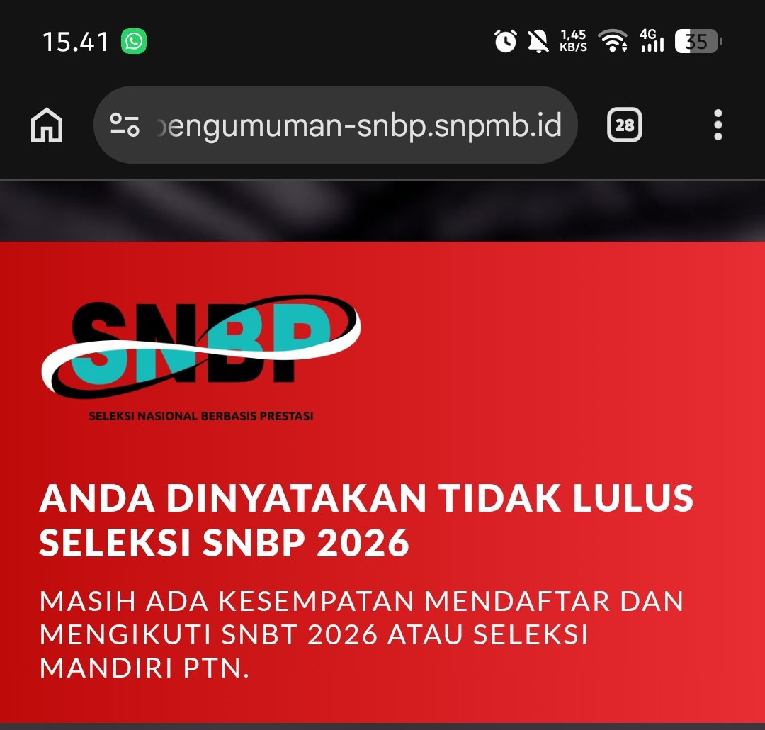 pistacioow's tweet photo. @schfess aimasukptn https://t.co/nOUTf1WMsR