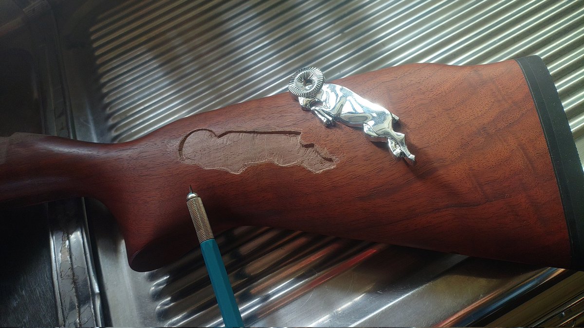 大妖怪かずさ@ラジコン🍙🩶🫖 tweet media