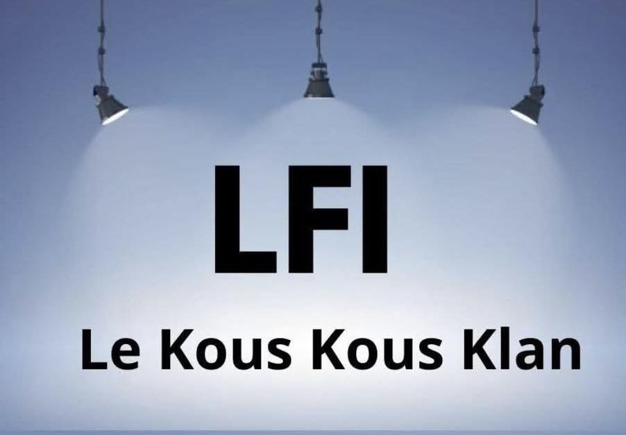 🇫🇷Olivier92🇺🇸 tweet media