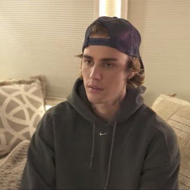 MJ ⁹ ࣪𖤐 tweet media