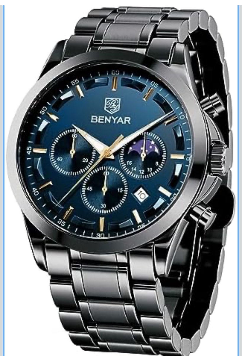 َنديب tweet media