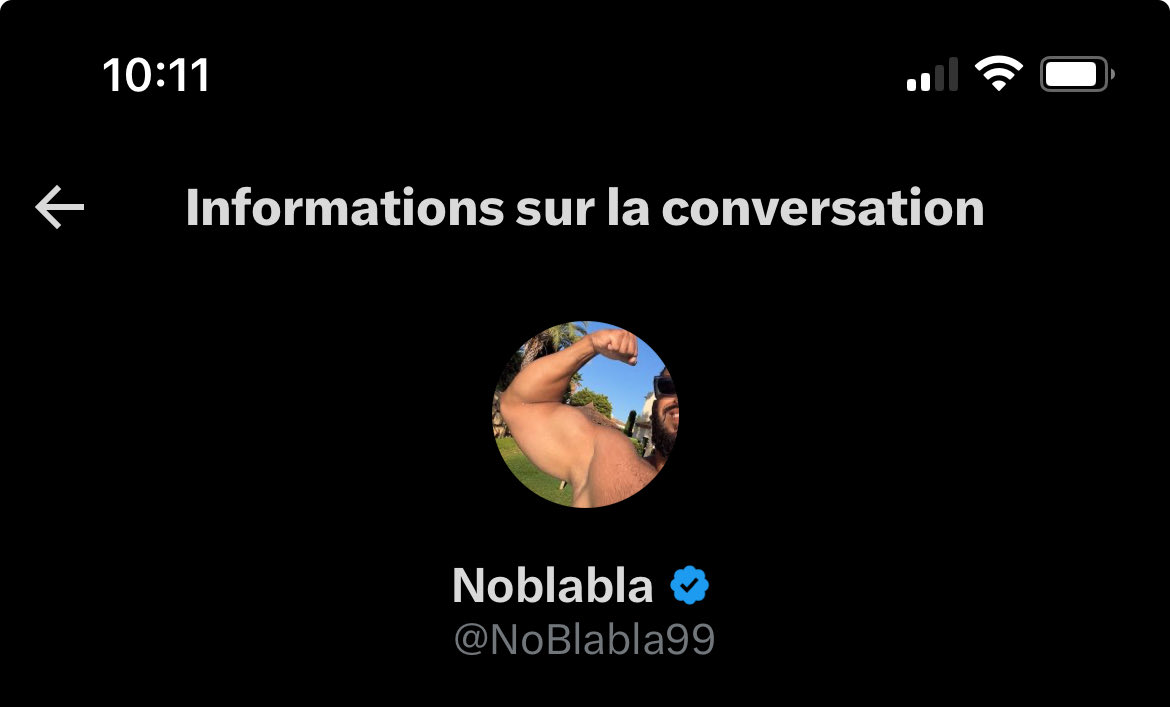 elodie.b tweet media