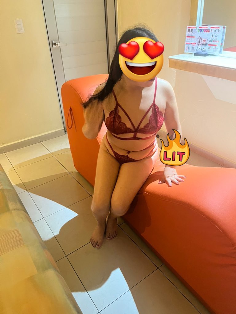 Sofía milerr (Keyla) tweet media