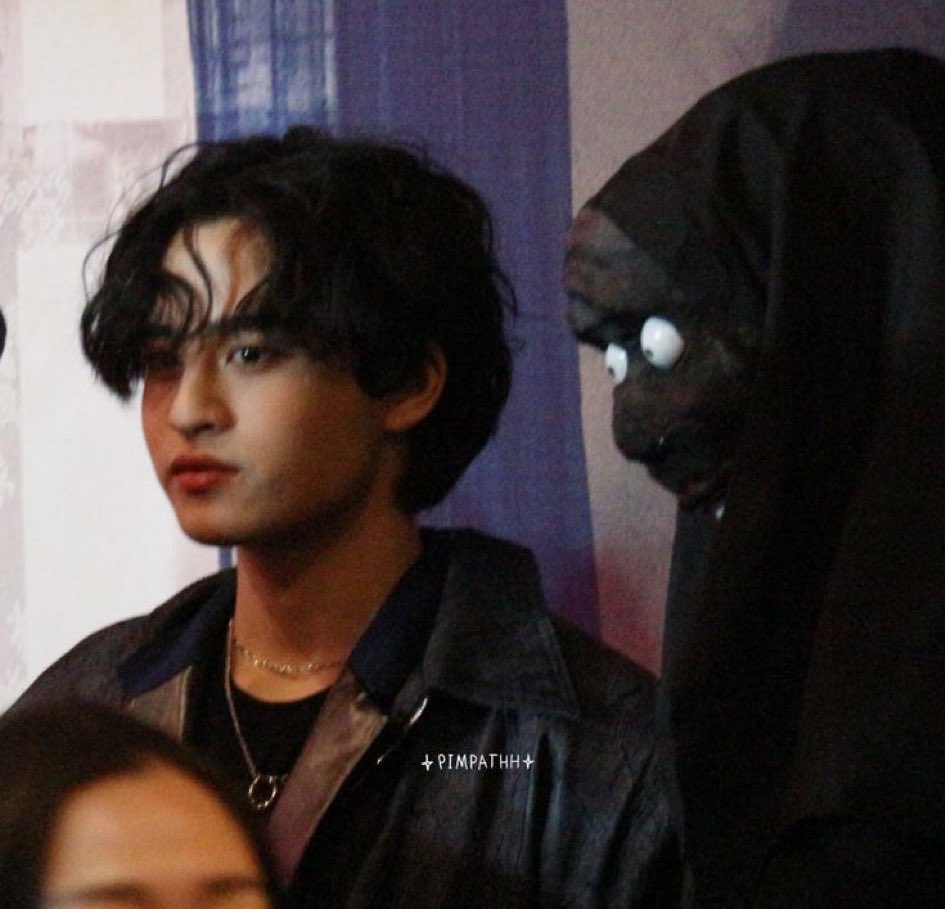 mkay ☆ tweet media