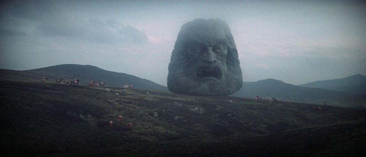 𝐂𝐢𝐧𝐞𝐦𝐚 𝐀𝐧𝐝 𝐌𝐢𝐬𝐝𝐞𝐦𝐞𝐚𝐧𝐨𝐫𝐬 tweet media