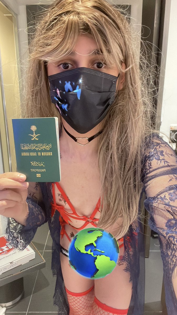 حافظ محمود ☕ tweet media