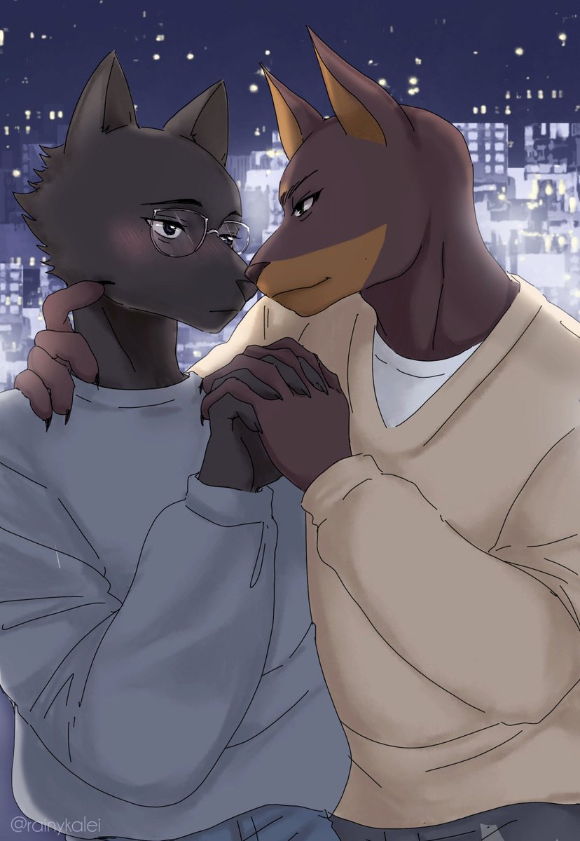 🌸𝚁𝚊𝚒𝚗𝚢 𝙺𝚊𝚕𝚎𝚒𝚍𝚘𝚜𝚌𝚘𝚙𝚎🌸 tweet media