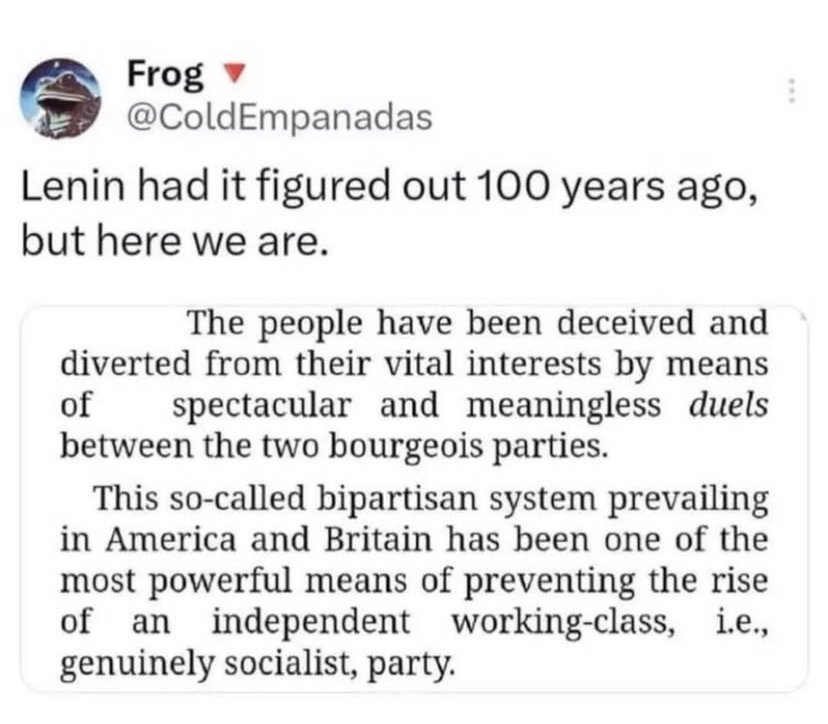 communist history vids ☭ tweet media