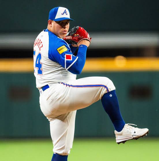 SleeperBraves tweet media