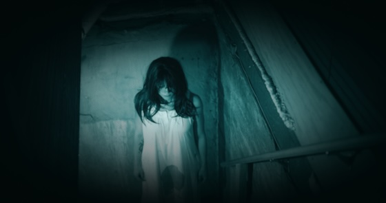 Alerta Locadoras do Terror tweet media