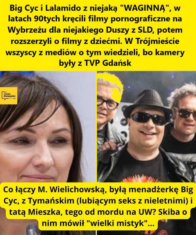 Mr Edward Brzeziński-Precz z tuskimi kacapami! 🐺 tweet media