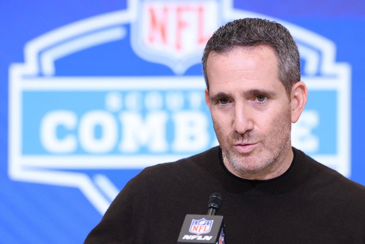 ☆𝘏𝘰𝘸𝘪𝘦𝘙𝘰𝘴𝘦𝘎𝘖𝘋☆ tweet media