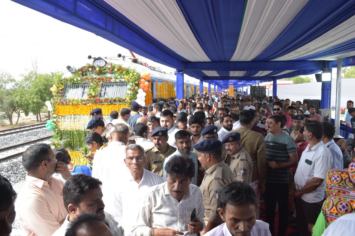 Collector Sabarkantha tweet media