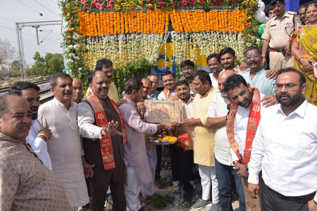 Collector Sabarkantha tweet media