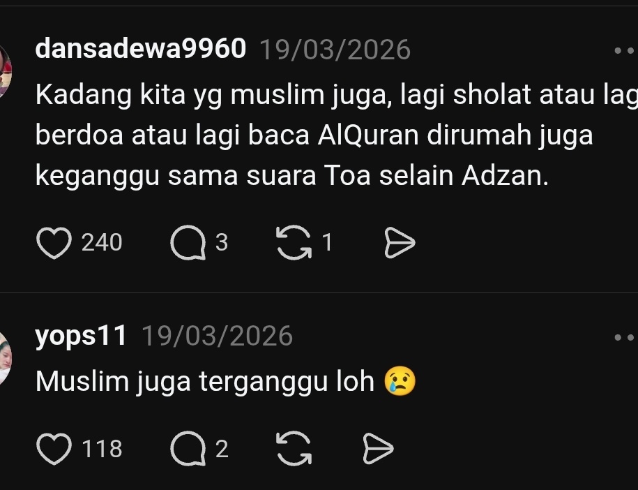 Treu Kan tweet media