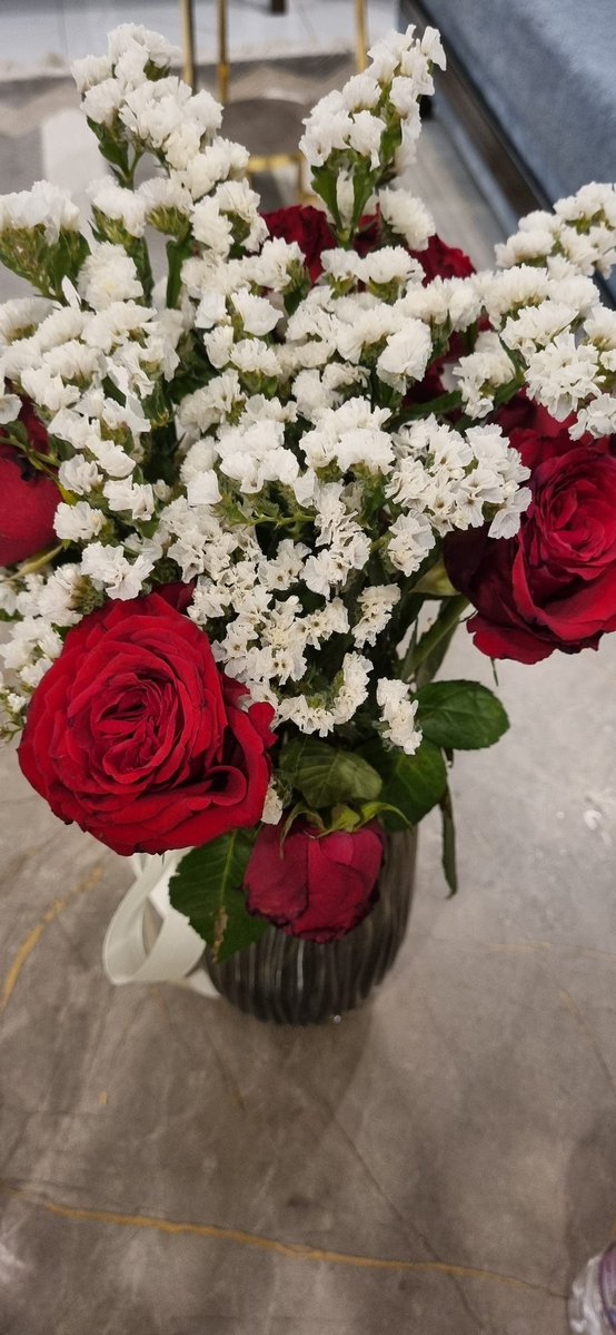 وفاء خرمي tweet media