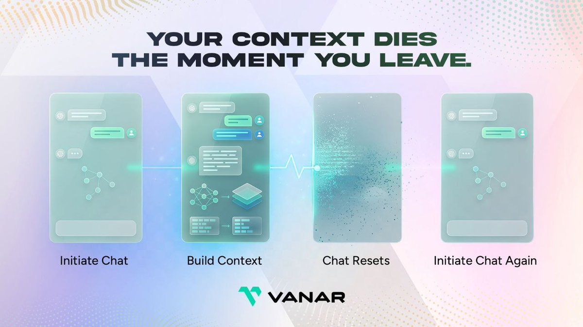 ByteBloom tweet media