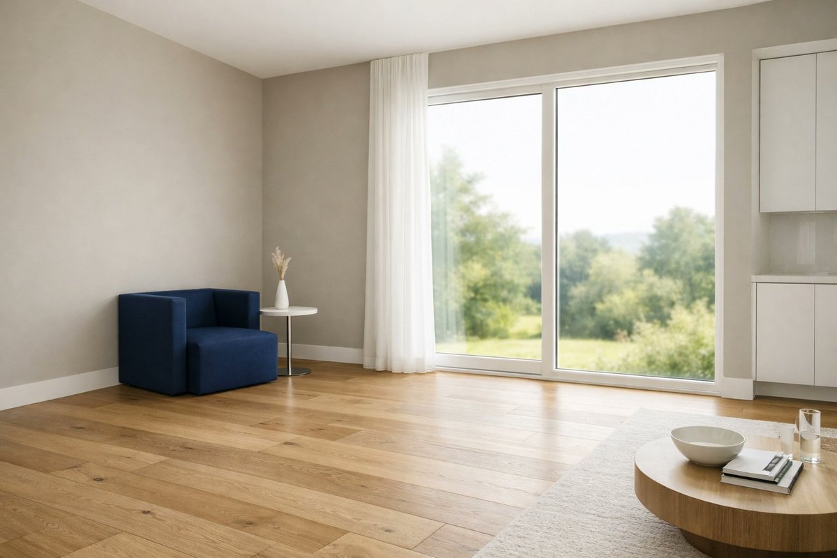 LSU_Grad1's tweet photo. Your home is where you breathe deepest. 🌬️

We prioritize low-VOC finishes to protect your indoor air quality from day one. A visionary home isn't just stunning: it’s healthy.

This is why we focus on the details that matter most.

Land to Keys. 🔑

#HealthyLiving https://t.co/qat4eVV4XW