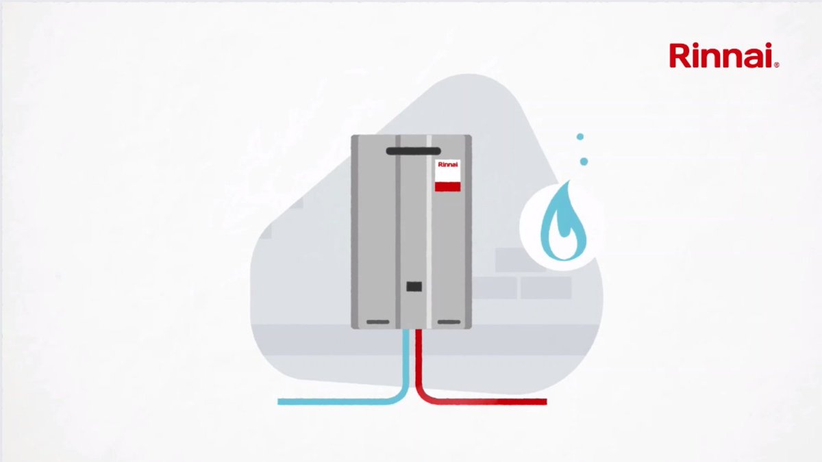 ARCUS INSTALLS RINNAI HIGH EFFICIENCY WATER HEATERS TO REPLACE STORAGE AND LOWER ONSITE CARBON AT MAJOR SUPERSTORE

Interested in replacing storage and lowering onsite carbon? Contact the Rinnai design team today
rinnai-uk.co.uk/contac.../help…

#Rinnai
Ad.
