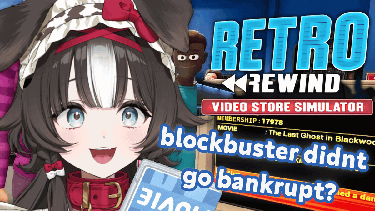 Bibi Biscuit🥄🍪Phase Connect tweet media