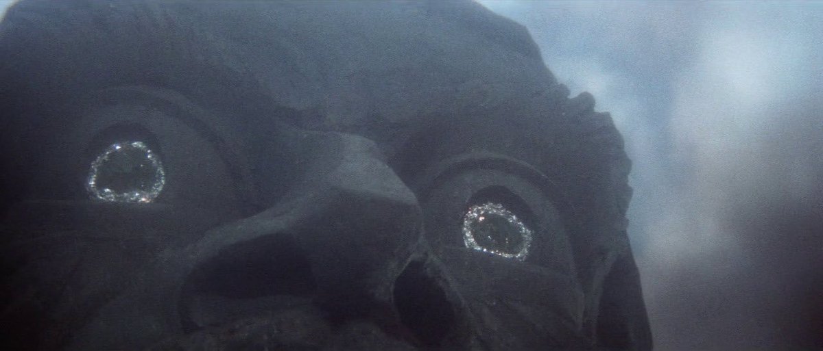 𝐂𝐢𝐧𝐞𝐦𝐚 𝐀𝐧𝐝 𝐌𝐢𝐬𝐝𝐞𝐦𝐞𝐚𝐧𝐨𝐫𝐬 tweet media