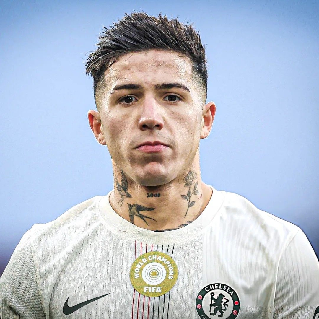 Madrid Zone tweet media