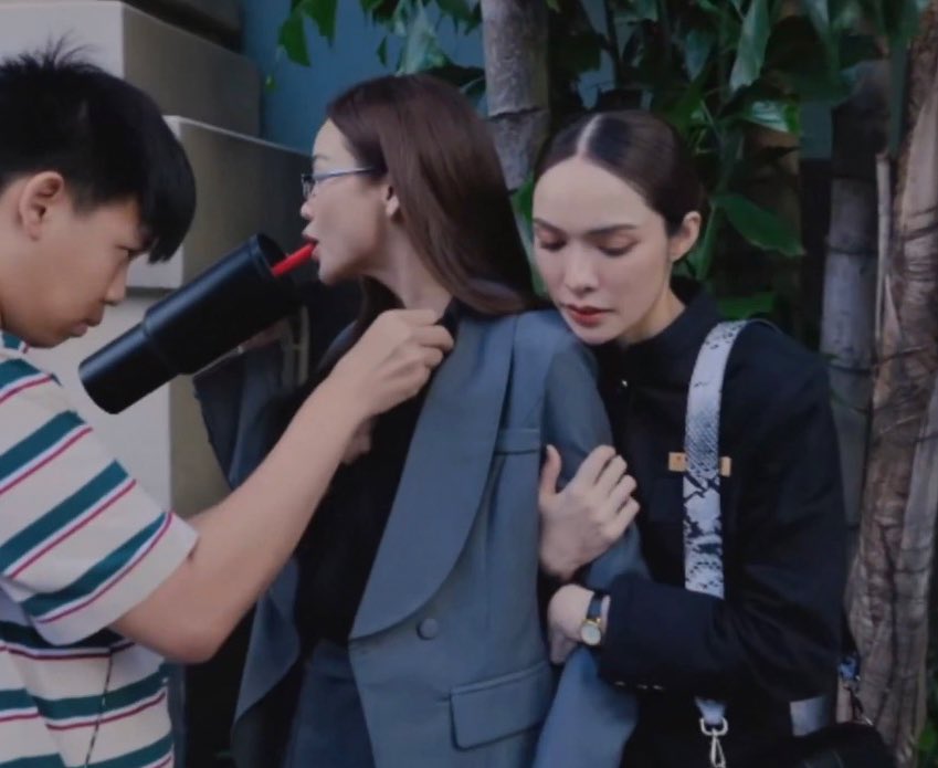 To infinity and beyond tweet media