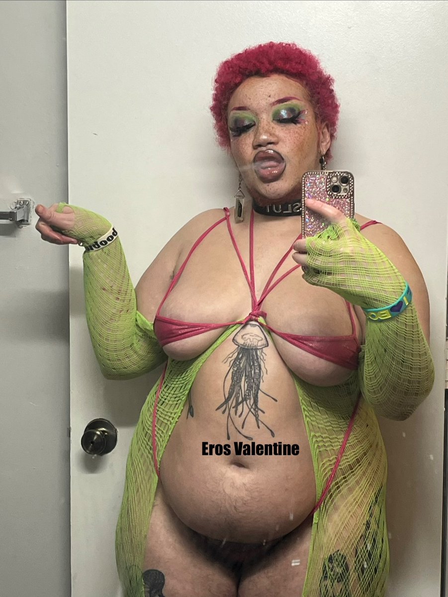 ⭐️$3.33 OF SALE⭐️ tweet media