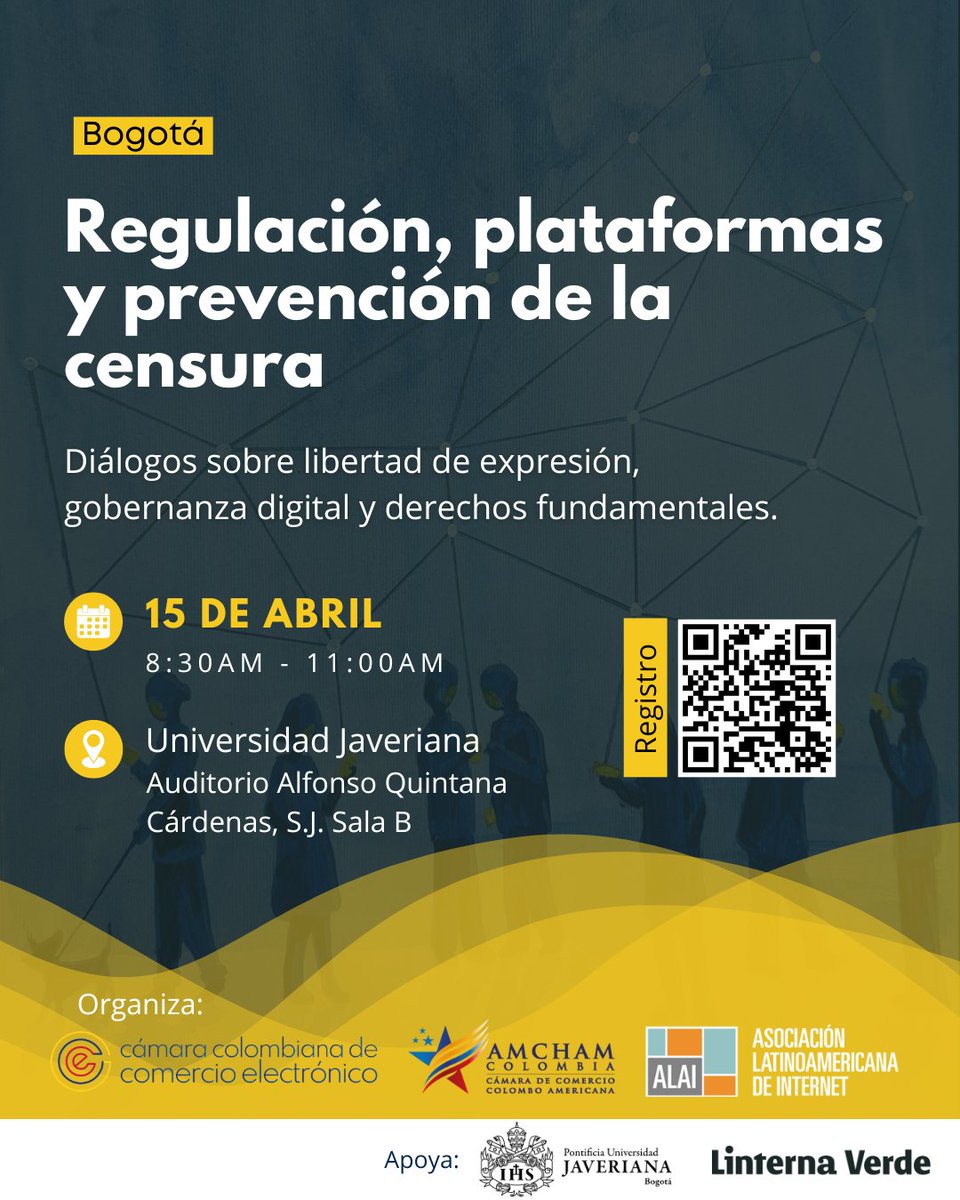 Linterna Verde tweet media
