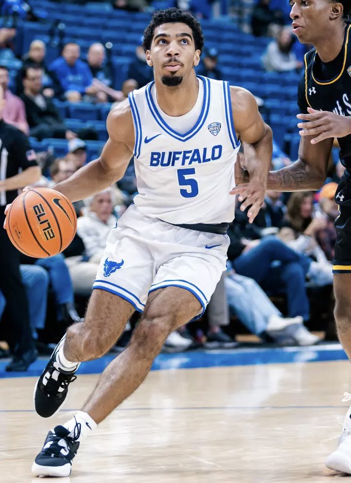 Joe Tipton tweet media