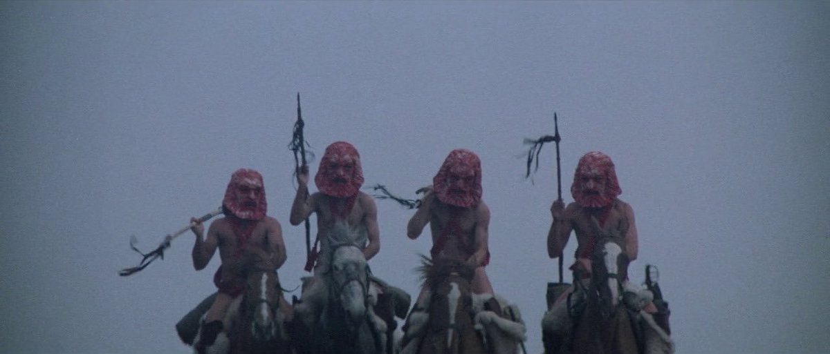 𝐂𝐢𝐧𝐞𝐦𝐚 𝐀𝐧𝐝 𝐌𝐢𝐬𝐝𝐞𝐦𝐞𝐚𝐧𝐨𝐫𝐬 tweet media