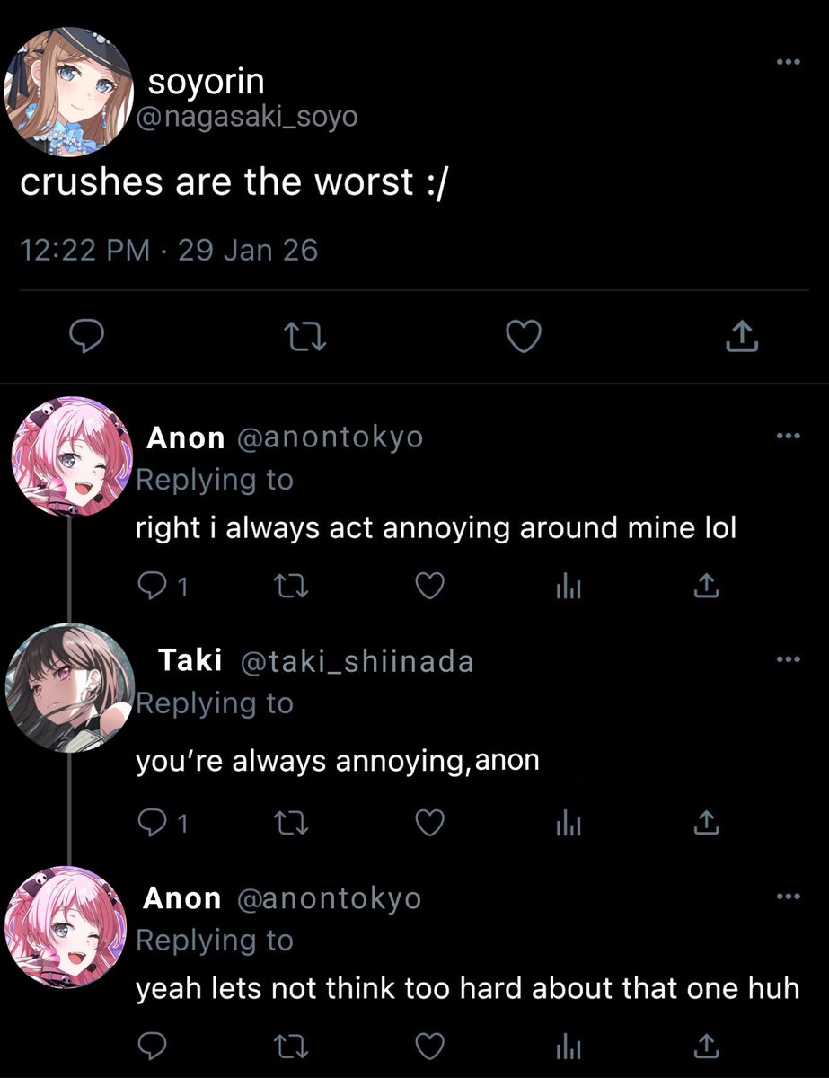 mygo textposts tweet media