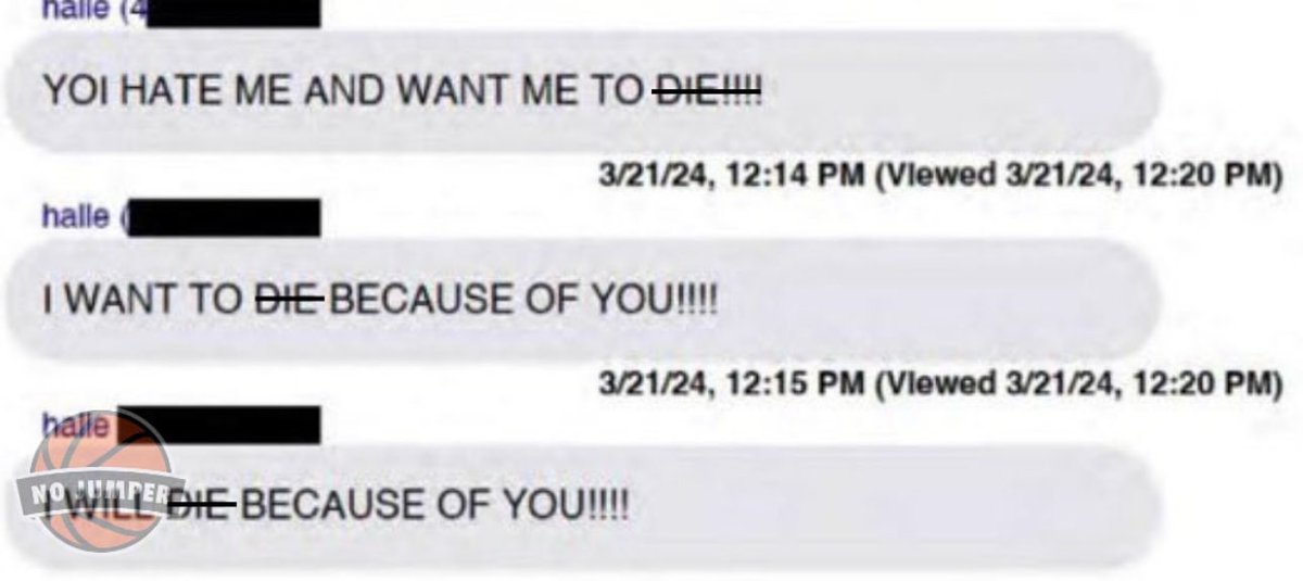 OsamaHavinn tweet media