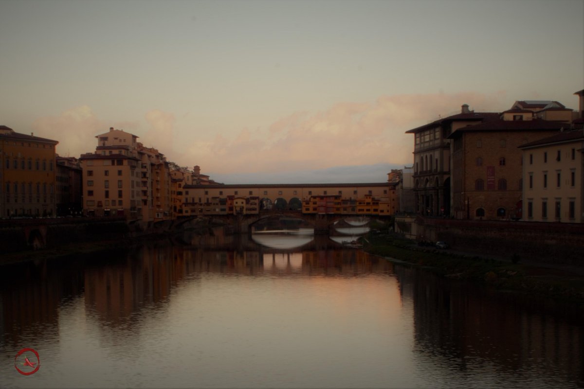 NftPeperoncino's tweet image. 🔴SOLD

Sending out a Huge 💥THANK YOU💥
 to @Mayudropsphotos for Collecting

"Dawn's Embrace"

💥Many heartfelt Thank YOUs💥