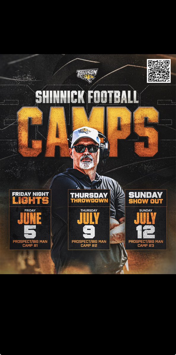 zyon hopes tweet media