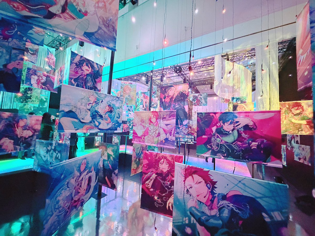 Ringo🍎 tweet media