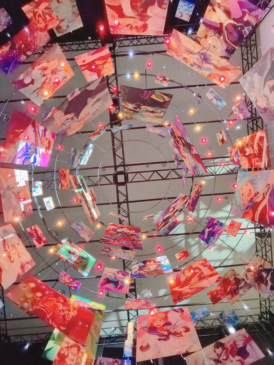 Ringo🍎 tweet media