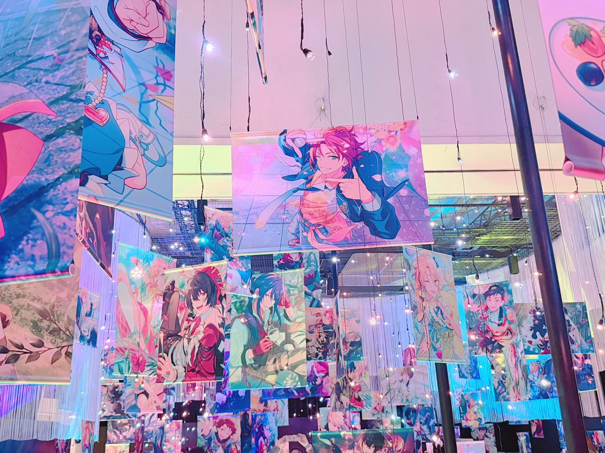 Ringo🍎 tweet media