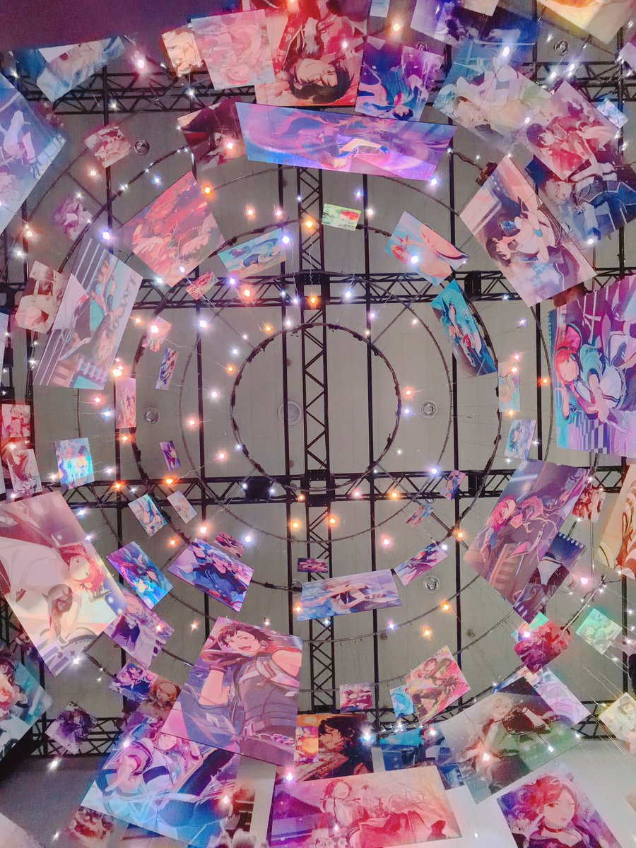 Ringo🍎 tweet media