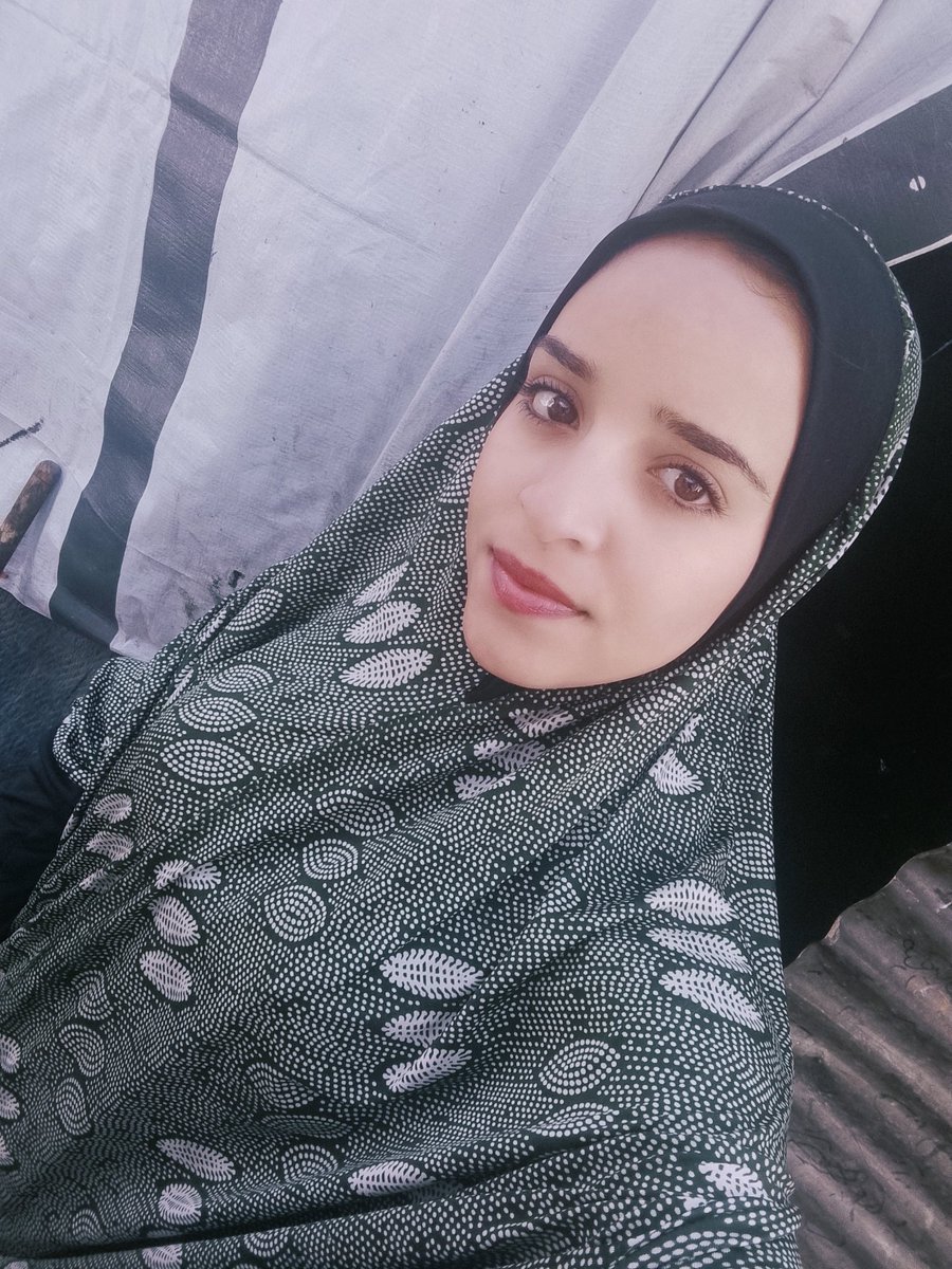 Etemad Banat tweet media