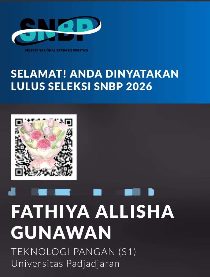 thiya²⁶ OFFICIALLY PRAMUDA tweet media