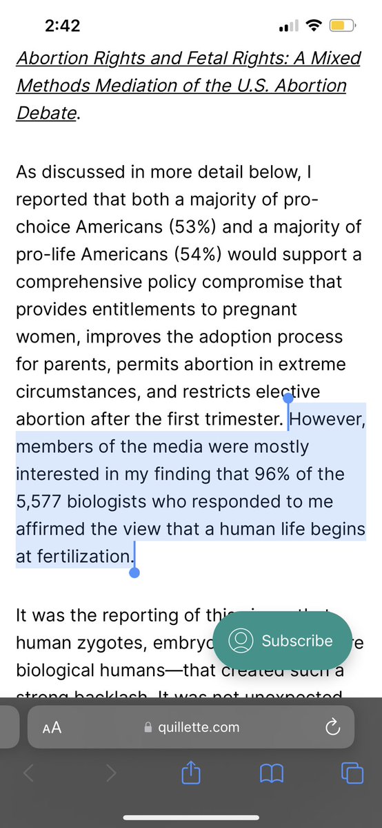 Peloponnesian Groyper 🇬🇷 tweet media