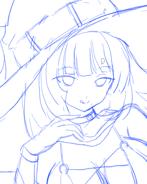 あげだしどーふ tweet media